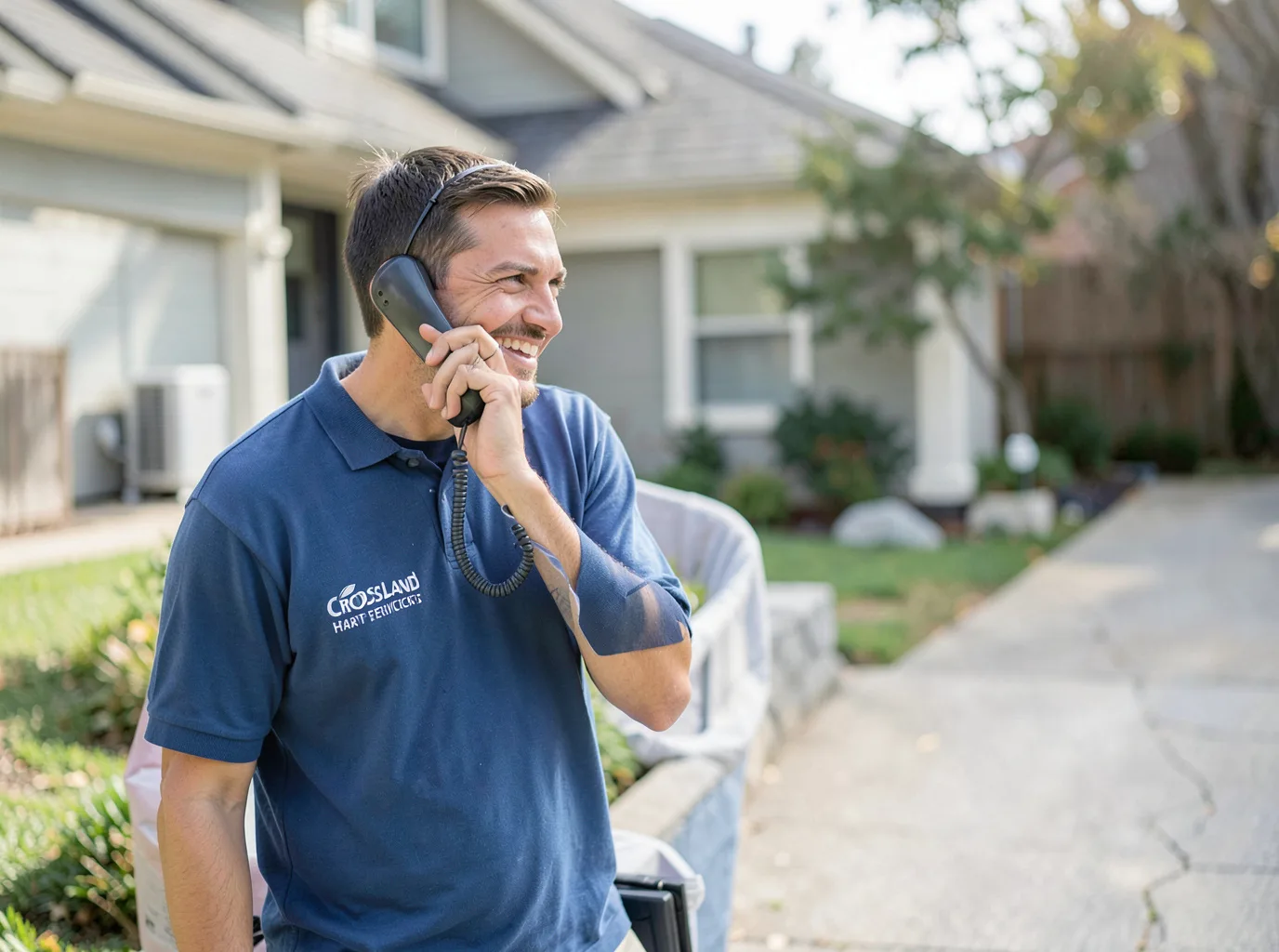 Heat Pump Installation Tahoe Vista, CA FAQs